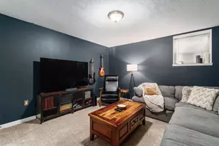 6323 Royal Tern Crossing, Columbus, OH 43230 - Photo 18