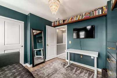 6323 Royal Tern Crossing #49, Columbus, OH 43230 - Photo 16