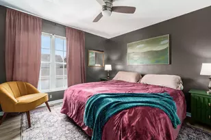 6323 Royal Tern Crossing, Columbus, OH 43230 - Photo 12