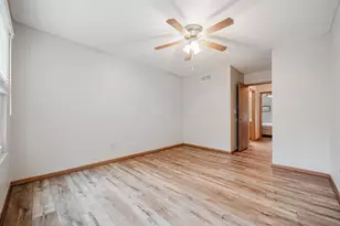 3120 Longridge Way, Grove City, OH 43123 - Photo 38