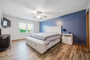 3120 Longridge Way, Grove City, OH 43123 - Photo 26