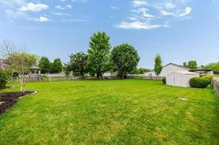 3120 Longridge Way, Grove City, OH 43123 - Photo 60