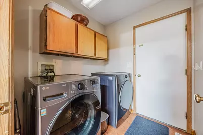 3120 Longridge Way, Grove City, OH 43123 - Photo 24