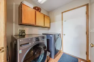 3120 Longridge Way, Grove City, OH 43123 - Photo 24