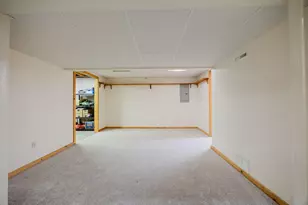 3120 Longridge Way, Grove City, OH 43123 - Photo 42