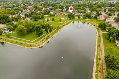 3120 Longridge Way, Grove City, OH 43123 - Photo 64