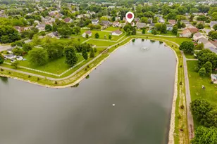 3120 Longridge Way, Grove City, OH 43123 - Photo 64