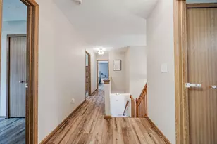 3120 Longridge Way, Grove City, OH 43123 - Photo 40