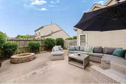 3120 Longridge Way, Grove City, OH 43123 - Photo 58
