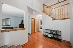 3120 Longridge Way, Grove City, OH 43123 - Photo 12