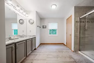 3120 Longridge Way, Grove City, OH 43123 - Photo 28