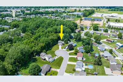 637 Livingston Court, Heath, OH 43056 - Photo 42