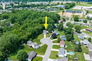 637 Livingston Ct, Heath, OH 43056 - Photo 42