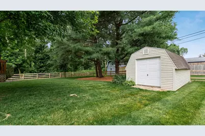 637 Livingston Court, Heath, OH 43056 - Photo 34