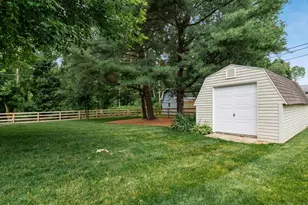 637 Livingston Ct, Heath, OH 43056 - Photo 34