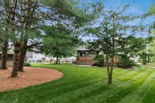 637 Livingston Ct, Heath, OH 43056 - Photo 32