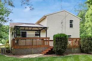 637 Livingston Ct, Heath, OH 43056 - Photo 38