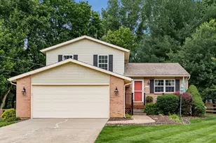 637 Livingston Ct, Heath, OH 43056 - Photo 36
