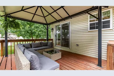 637 Livingston Court, Heath, OH 43056 - Photo 28