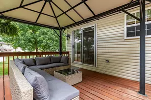 637 Livingston Ct, Heath, OH 43056 - Photo 28