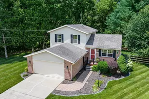 637 Livingston Ct, Heath, OH 43056 - Photo 26