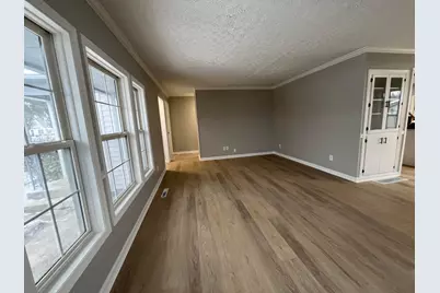 4215 Avery Road, Hilliard, OH 43026 - Photo 4