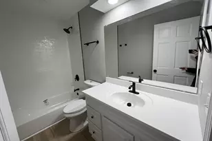 4215 Avery Rd, Hilliard, OH 43026 - Photo 16