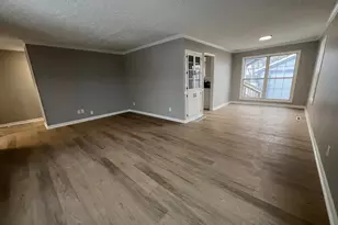 4215 Avery Rd, Hilliard, OH 43026 - Photo 6