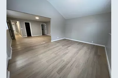 4215 Avery Road, Hilliard, OH 43026 - Photo 10