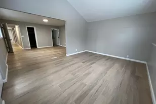 4215 Avery Rd, Hilliard, OH 43026 - Photo 10
