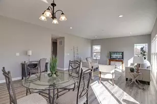 1612 Whispering Pine Ln, Bellefontaine, OH 43311 - Photo 10