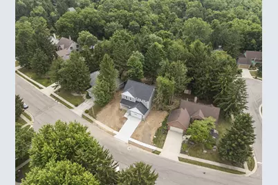 1612 Whispering Pine Lane, Bellefontaine, OH 43311 - Photo 84