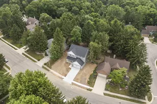 1612 Whispering Pine Ln, Bellefontaine, OH 43311 - Photo 84