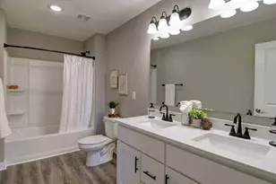 1612 Whispering Pine Ln, Bellefontaine, OH 43311 - Photo 18