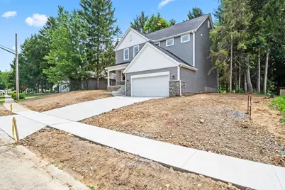 1612 Whispering Pine Lane, Bellefontaine, OH 43311 - Photo 6