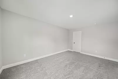 1612 Whispering Pine Lane, Bellefontaine, OH 43311 - Photo 54