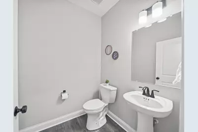1612 Whispering Pine Lane, Bellefontaine, OH 43311 - Photo 34