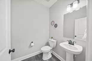 1612 Whispering Pine Ln, Bellefontaine, OH 43311 - Photo 34