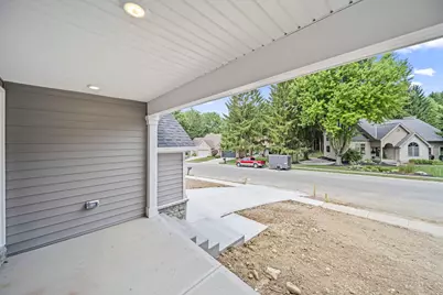 1612 Whispering Pine Lane, Bellefontaine, OH 43311 - Photo 12
