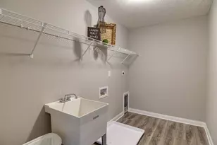 1612 Whispering Pine Ln, Bellefontaine, OH 43311 - Photo 20