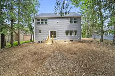 1612 Whispering Pine Lane, Bellefontaine, OH 43311 - Photo 72