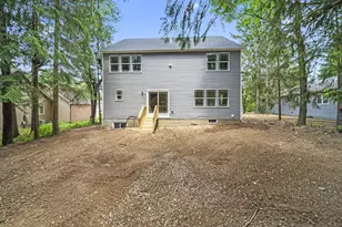 1612 Whispering Pine Ln, Bellefontaine, OH 43311 - Photo 72
