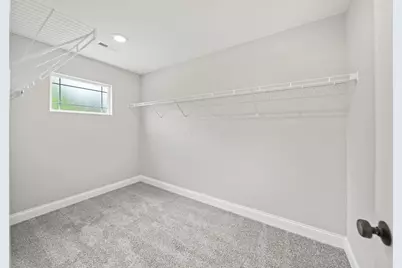 1612 Whispering Pine Lane, Bellefontaine, OH 43311 - Photo 46