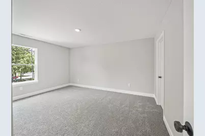 1612 Whispering Pine Lane, Bellefontaine, OH 43311 - Photo 52