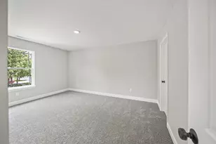 1612 Whispering Pine Ln, Bellefontaine, OH 43311 - Photo 52