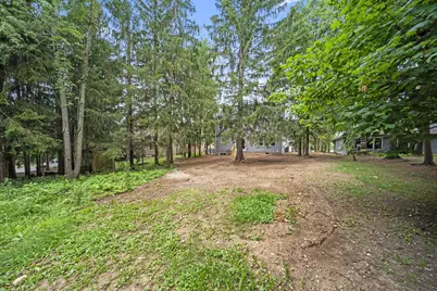 1612 Whispering Pine Lane, Bellefontaine, OH 43311 - Photo 70