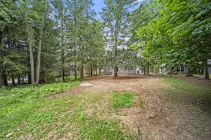 1612 Whispering Pine Ln, Bellefontaine, OH 43311 - Photo 70