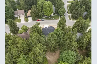 1612 Whispering Pine Lane, Bellefontaine, OH 43311 - Photo 88