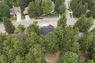 1612 Whispering Pine Ln, Bellefontaine, OH 43311 - Photo 88