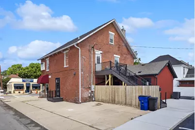 275 N High Street, Chillicothe, OH 45601 - Photo 8